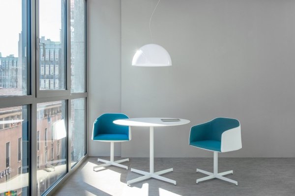 LAMPA L002
