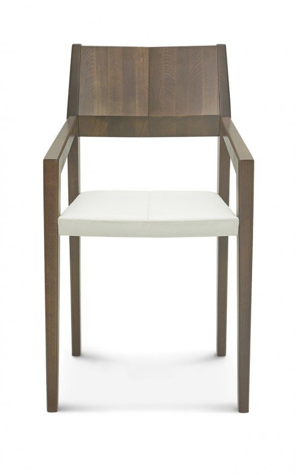 FOTEL RESTAURACYJNY | B-1403
