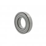 Łożysko kulkowe 6003 -ZZ SKF 17X35X10