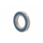 Łożysko kulkowe 6006 -2RS1 SKF 30X55X13