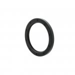 W40-56-10  BA