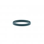 Uszczelnienie G25-32-4 INA 25x32x4