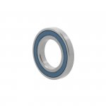 SMR115 -2RS