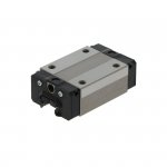 Łożysko toczne SR25 WSS THK