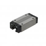 Wózek liniowy HSR45 LRSS THK