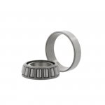 Łożysko stożkowe 32010 X TIMKEN 