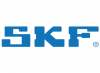 SKF