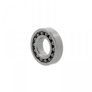 Łożysko kulkowe 1218 SKF 