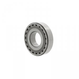 Łożysko baryłkowe 22318 E SKF 90X190X64