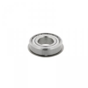 Łożysko kulkowe 6202 -2ZNR SKF 15X35X11