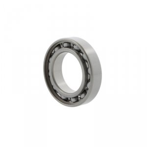 Łożysko kulkowe 6410 C3 SKF 50X130X31