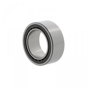 Łożysko walcowe NUP205 ECP SKF 25X52X15