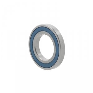 Łożysko kulkowe 62314 -2RS1 SKF 