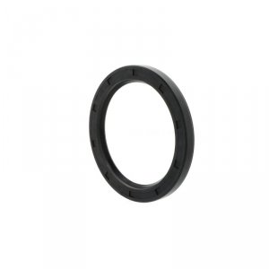 W40-55-10  BA