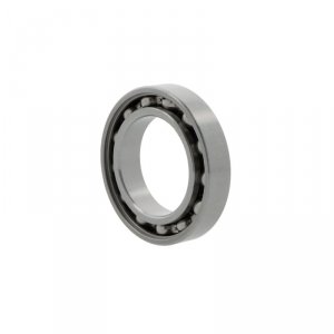 Łożysko kulkowe 6312 -Z SKF 60X130X31