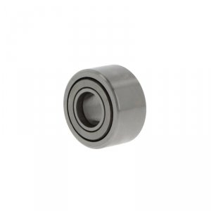Rolka toczna STO15 INA 15X35X12