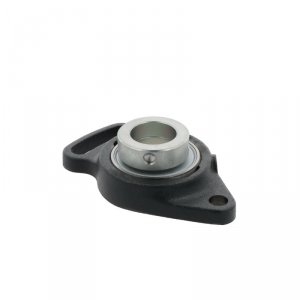 Zespół łożyskowy samonastawny PSFT20 INA