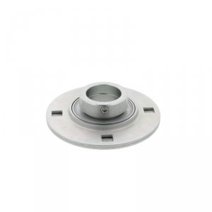 Zespół łożyskowy samonastawny RA30 INA