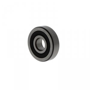 LR204 -NPP-U