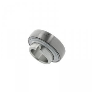 Łożysko samonastawne GLE25 -KRR-B INA 25x52x34.9