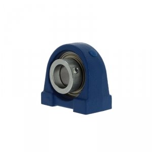 Zespół łożyskowy samonastawny PSHE12 INA