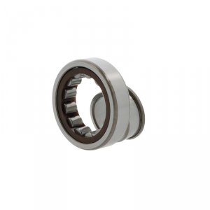 Łożysko walcowe NJ2312 ECPC4 SKF 60X130X46