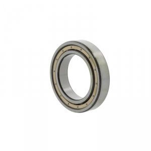 Łożysko kulkowe 61940 MAC3 SKF 200X280X38