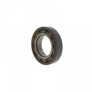 Łożysko kulkowe 6315 MC3VL0241 SKF