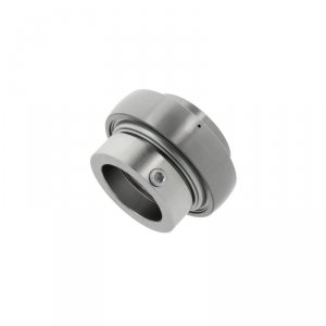 GE35 KRRB