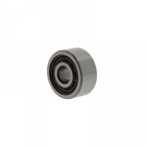 Łożysko kulkowe 3303 -B-TV NKE 17x47x22.2