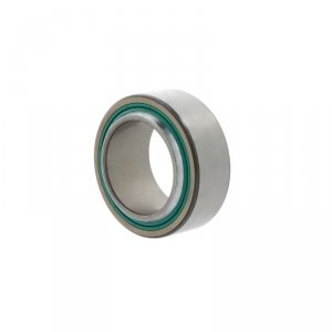 GE70 TXE-2LS