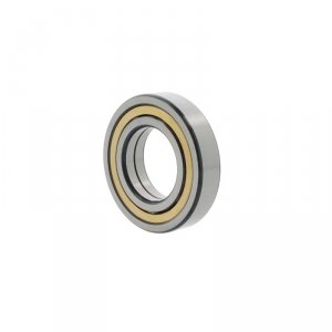 QJ210 -MPA-C3
