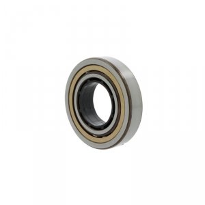 QJ320 -N2-MPA-C3