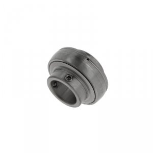 YAR207 -2RF/HV