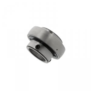Łożysko samonastawne SKF Łożysko samonastawne SKF YAR209-111 -2F