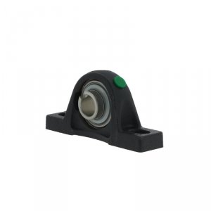 RASEL40 -N