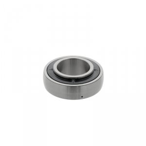 Łożysko samonastawne YSA208 -2FK SKF 35x80x33.9