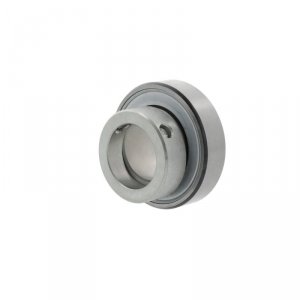 RA102 NPP