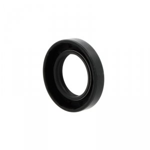 W60-80-13  BASL