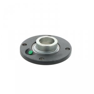 RMEL45