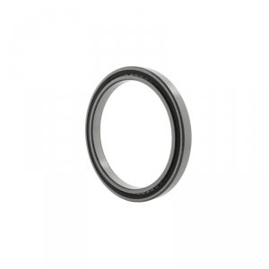 Łożysko walcowe NCF2960 CV SKF 300x420x72