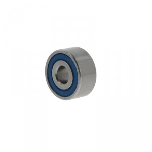 Łożysko kulkowe 3204 A2RS1MT33 SKF