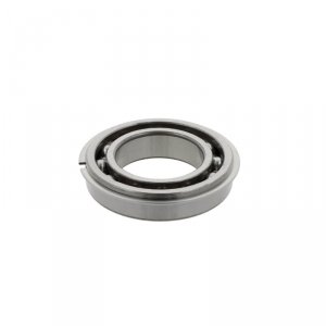 Łożysko kulkowe 6013 NR SKF 65X100X18
