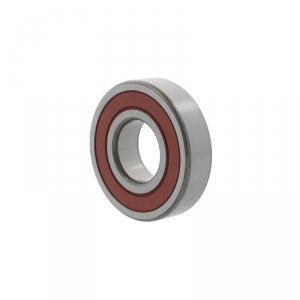 Łożysko kulkowe 6013 -RS1 SKF 65X100X18