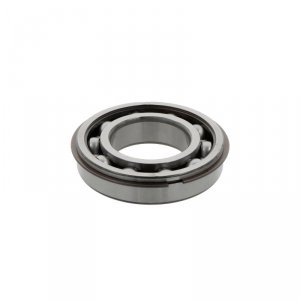 Łożysko kulkowe 6311 -ZNR SKF 55X120X29