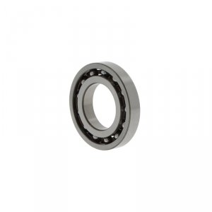 Łożysko kulkowe 6206 ETN9 SKF 30X62X16