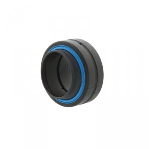GEM50 ES2RS