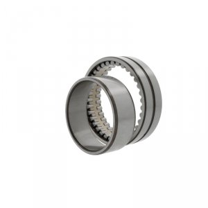 Łożysko walcowe NNU4940 BSPW33 SKF 200x280x80