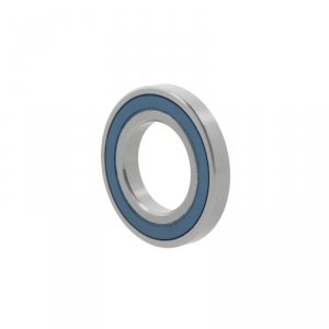 Łożysko kulkowe W6007 -2RS1 SKF 35X62X14