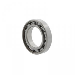 Łożysko kulkowe W6008 SKF 40X68X15